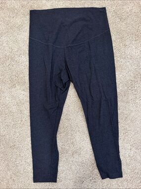 Old Navy Maternity Leggings